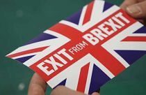 Las pymes alemanas ante la eventualidad de un Brexit sin acuerdo