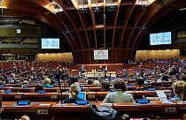 Avrupa’dan Türkiye’ye “milletvekilli dokunulmazlığını geri getirin” çağrısı