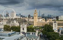لندن على رأس قائمة أكثر المدن جاذبية.. تعرف على البقية