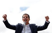 Chi è Juan Guaidó, l'autoproclamato presidente ad interim del Venezuela