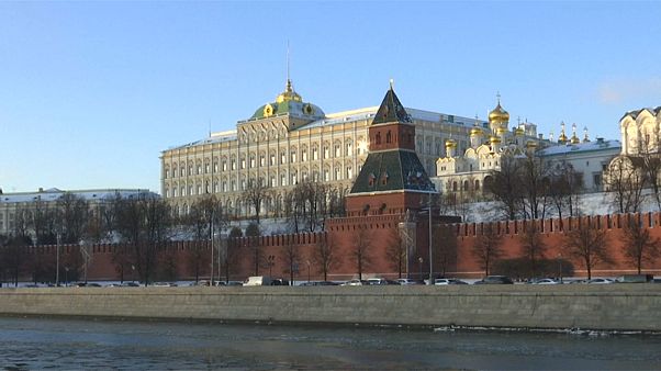 Ситуация в Венесуэле: взгляд из Москвы Ситуация в Венесуэле: взгляд из Москвы
