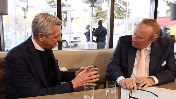 Menekültek: Grandi általános rendszert sürget Menekültek: Grandi általános rendszert sürget