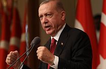 Erdoğan - Putin zirvesinde gündeme gelen Adana mutabakatı nedir? Neden yeniden masaya yatırılacak?