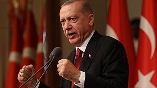 Erdoğan - Putin zirvesinde gündeme gelen Adana mutabakatı nedir? Neden yeniden masaya yatırılacak?