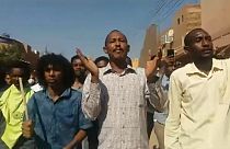 لجنة تحقيق: ارتفاع عدد قتلى احتجاجات السودان إلى 29