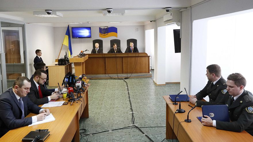 Украинские силовики обстреляли пригород Донецка Украинские силовики обстреляли пригород Донецка