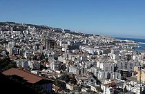 سوناطراك: ارتفاع الاستهلاك المحلي للغاز يعرض صادرات الجزائر للخطر