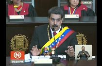 Venezuela: un paese, due presidenti, divisa la comunità internazionale