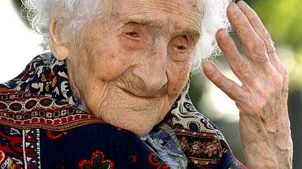 Alzheimer tedavisinde yeni umut: Gelişimi ilk belirtiler görülmeden yıllar önce izlenebilecek Alzheimer tedavisinde yeni umut: Gelişimi ilk belirtiler görülmeden yıllar önce izlenebilecek