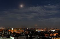 مقتل 3 أشخاص وإصابة آخرين في انفجار دراجة نارية مفخخة شمال غرب سوريا