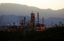 توقعات بتجاوز إنتاج النفط الأمريكي للانتاج الروسي والسعودي بعد 5 سنوات