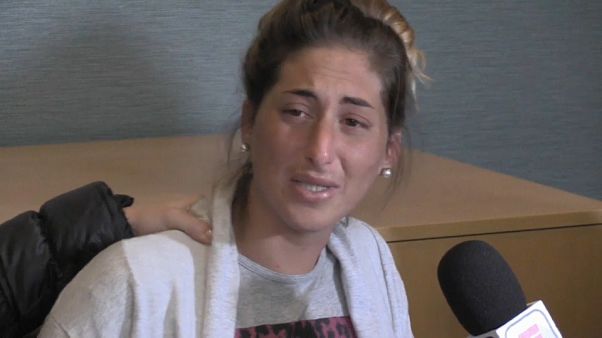 Une pétition pour la reprise des recherches d'Emiliano Sala Une pétition pour la reprise des recherches d'Emiliano Sala