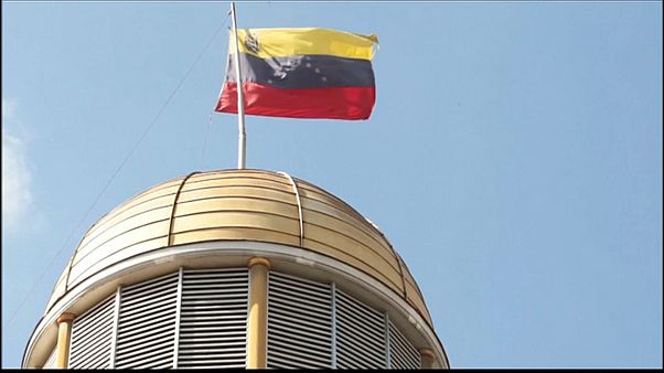 Rusia extiende sus tentáculos en Venezuela Rusia extiende sus tentáculos en Venezuela