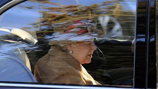 بحران برکسیت؛ پیام ملکه الیزابت به سیاستمداران بریتانیایی