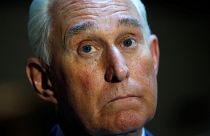 Could the indictment of Republican advisor Roger Stone lead to Trump's impeachment?