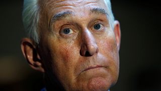 Could the indictment of Republican advisor Roger Stone lead to Trump's impeachment?