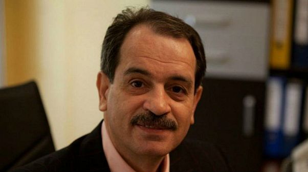 وکیل و خانواده موسس عرفان حلقه: ادامه زندان محمدعلی طاهری غیرقانونی است وکیل و خانواده موسس عرفان حلقه: ادامه زندان محمدعلی طاهری غیرقانونی است
