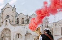  Uma Capital Europeia da Cultura renasce em pleno Século XXI
