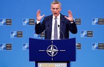 Совет Россия - НАТО: "прогресса нет"