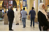 Dubai e la vendita al dettaglio in continua espansione