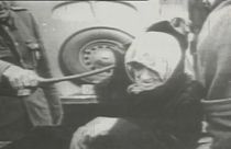 Giornata della Memoria, Di Cave: "l'allarme non riguarda i soli ebrei"