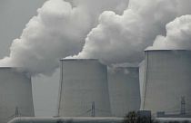 Τέλος τα εργοστάσια άνθρακα στη Γερμανία μέχρι το 2038