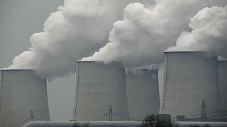 ألمانيا تتجه نحو وقف تدريجي لاستخدام الفحم في المصانع حتى عام 2038