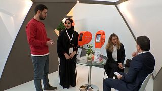 Latest digital book trends showcased at Abu Dhabi Publishing Forum