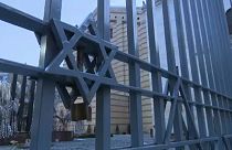 Holokauszt-megemlékezések Budapesten