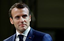 Tensioni Roma-Parigi: nuovo botta e risposta