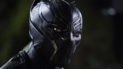 "Screen Actors Guild Awards" verliehen: "Black Panther" sticht Favoriten aus