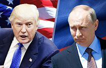 Levée de sanctions polémique de Washington