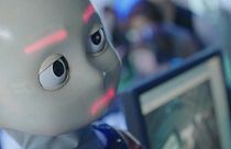 Será justo confiar a justiça aos robôs?