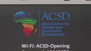 Inaugurato il Centro per il clima e lo sviluppo sostenibile
