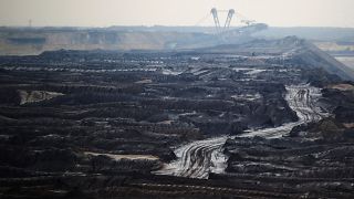 Deutschland: Der Kohlekompromiss ist da - gehen die Jobs?
