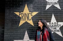 Μινεάπολις: Η γενέτειρα του Prince