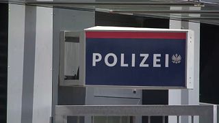 Gyilkosságsorozat tartja rettegésben Alsó-Ausztriát- minden áldozat nő