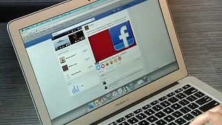 Facebook verschärft Kontrollen für Wahlkampfwerbung