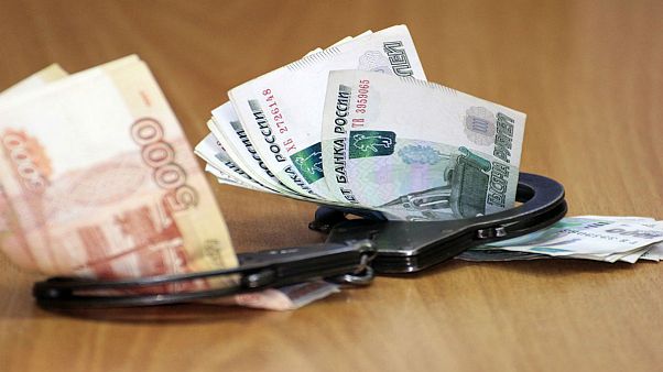 شاخص جهانی فساد در سال ۲۰۱۸ میلادی؛ جایگاه ایران کجاست؟ شاخص جهانی فساد در سال ۲۰۱۸ میلادی؛ جایگاه ایران کجاست؟