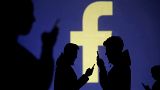 Deutsches Kartellamt gegen Facebook: Datensammeln eingeschränkt