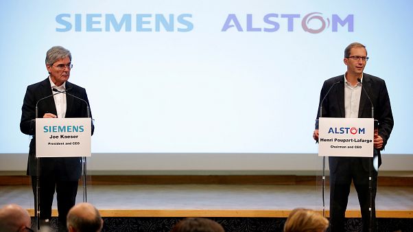 Промышленники недовольны решением Еврокомиссии Промышленники недовольны решением Еврокомиссии