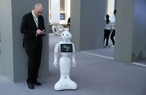 The Brief from Brussels : l’arrivée des robots justiciers ?