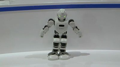 Giudici robot: le nuove frontiere dell'intelligenza artificiale