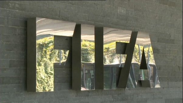 La FIFA investiga al Chelsea por irregularidades en el fichaje de menores La FIFA investiga al Chelsea por irregularidades en el fichaje de menores
