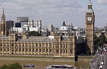   چگونگی تصویب قوانین در پارلمان بریتانیا؛ رویه‌ای منسوخ، مسخره یا؟