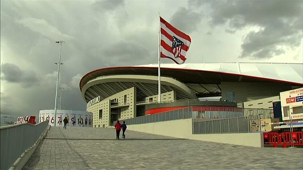 Мората возвращается к истокам Мората возвращается к истокам