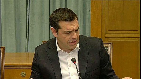 Aumento de 11% no salário mínimo grego Aumento de 11% no salário mínimo grego