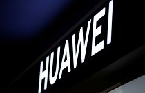Justiça americana processa Huawei por quebrar sanções ao Irão