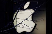 Apple: Falha de privacidade no Facetime