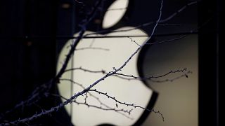 Apple: FaceTime machte das Iphone zur Wanze